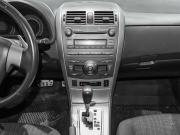 Toyota Corolla X (E140 E150) Екатеринбург  - изображение 38