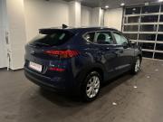 Hyundai Tucson III Рестайлинг Чебоксары  - изображение 40