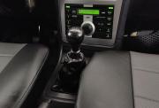 Daewoo Nexia I Рестайлинг Волгоград  - изображение 34