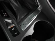 Changan CS35 Plus I Рестайлинг Ростов-на-Дону  - изображение 36