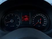 Volkswagen Polo V Санкт-Петербург  - изображение 47