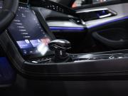 Hongqi H5 II Санкт-Петербург  - изображение 59