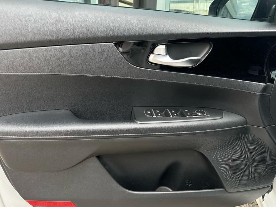 Kia Cerato IV Пермь  - изображение 9