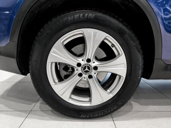Mercedes-Benz GLC I (X253) с пробегом 2016 года, цена 2 630 000 рублей, 137675 км, внедорожник, Автокод Объявления