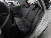 Audi Q2 I Рестайлинг Москва  - изображение 41