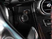 Mercedes-Benz GLC AMG I (X253) Рестайлинг Ростов-на-Дону  - изображение 43