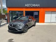 Renault Arkana I Сызрань  - изображение 21