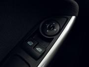 Ford Focus III Екатеринбург  - изображение 32