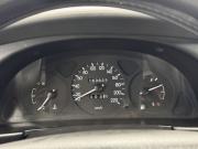 Chevrolet Lanos I Воронеж  - изображение 23