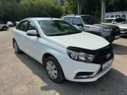 Lada (ВАЗ) Vesta I Пермь  - изображение 59