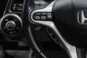 Honda Insight II Новокузнецк  - изображение 47