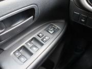 Mitsubishi Outlander III Рестайлинг 2 Самара  - изображение 32