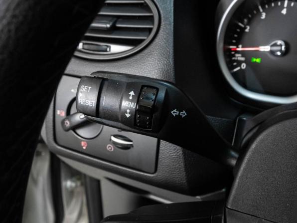 Ford Focus II Рестайлинг с пробегом 2011 года, цена 699 000 рублей, 247017 км, хэтчбек, Автокод Объявления