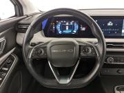 BAIC U5 Plus Москва  - изображение 47