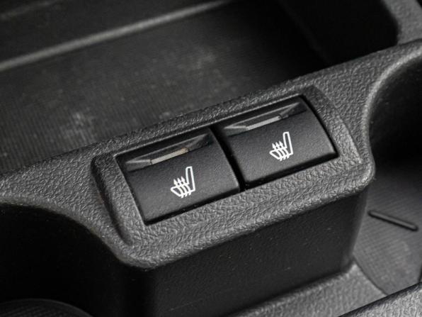 Lada (ВАЗ) Granta I Рестайлинг с пробегом 2020 года, цена 759 000 рублей, 79200 км, седан, Автокод Объявления