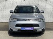 Mitsubishi Outlander III Тамбов  - изображение 22