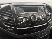 Lada (ВАЗ) Vesta I Тверь  - изображение 43