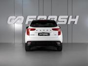 Haval Jolion I Рестайлинг Минеральные Воды  - изображение 24