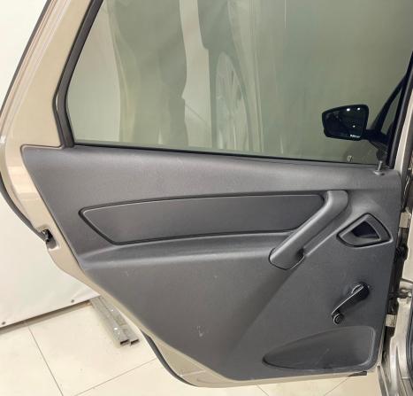 Lada (ВАЗ) Granta I Рестайлинг с пробегом 2021 года, цена 730 000 рублей, 45185 км, хэтчбек, Автокод Объявления