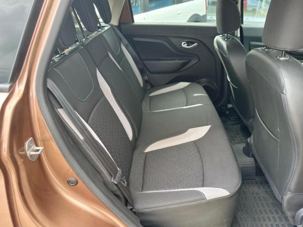 Lada (ВАЗ) XRAY I с пробегом 2018 года, цена 919 000 рублей, 43606 км, хэтчбек, Автокод Объявления