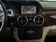 Mercedes-Benz GLK-Класс I (X204) Рестайлинг Волгоград  - изображение 36