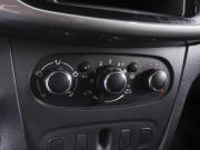 Renault Logan II Ростов-на-Дону  - изображение 26