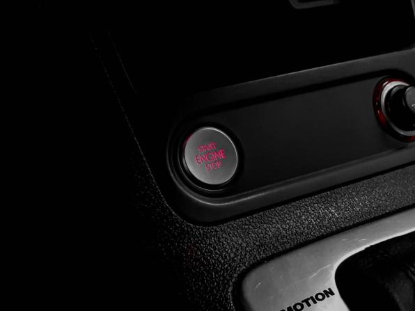 Volkswagen Tiguan I Рестайлинг с пробегом 2016 года, цена 1 779 000 рублей, 136540 км, внедорожник, Автокод Объявления