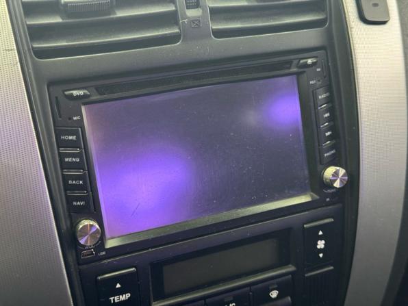 Hyundai Tucson I с пробегом 2006 года, цена 949 000 рублей, 197106 км, внедорожник, Автокод Объявления