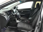 Hyundai i30 II Екатеринбург  - изображение 27