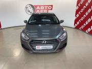 Hyundai i40 I Рестайлинг Новочеркасск  - изображение 20