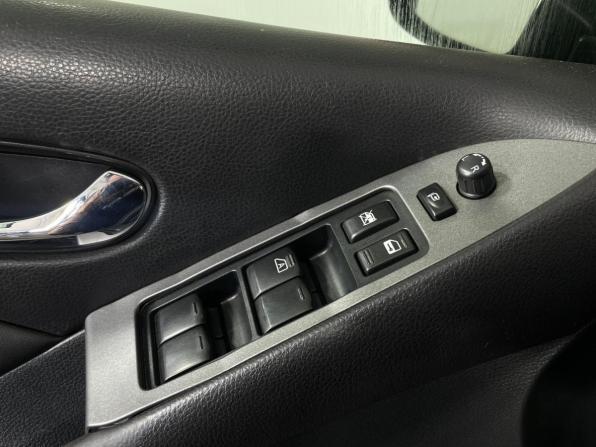 Nissan Murano II (Z51) Рестайлинг с пробегом 2012 года, цена 1 065 000 рублей, 186830 км, внедорожник, Автокод Объявления