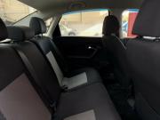 Volkswagen Polo V Альметьевск  - изображение 47