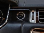 Land Rover Range Rover IV Краснодар  - изображение 41