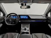 Omoda C5 I Москва  - изображение 45