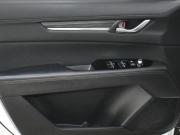 Mazda CX-5 II Мурманск  - изображение 26