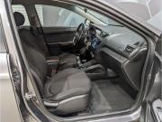 Kia Rio III Рестайлинг Пермь  - изображение 39