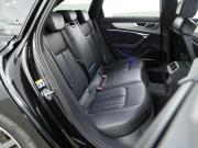 Audi A6 V (C8) Москва  - изображение 40