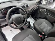 Lada (ВАЗ) Granta I Рестайлинг Тверь  - изображение 22