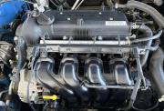 Hyundai Solaris II Киров  - изображение 38