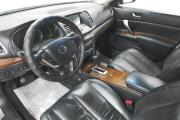 Nissan Teana II Новокузнецк  - изображение 33