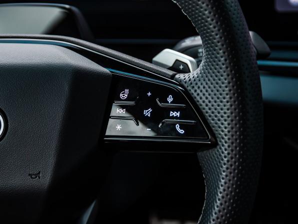 Audi A5 III (B10) с пробегом 2025 года, цена 5 180 000 рублей, 10511 км, лифтбек, Автокод Объявления