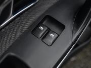 Kia Ceed II Курган  - изображение 36
