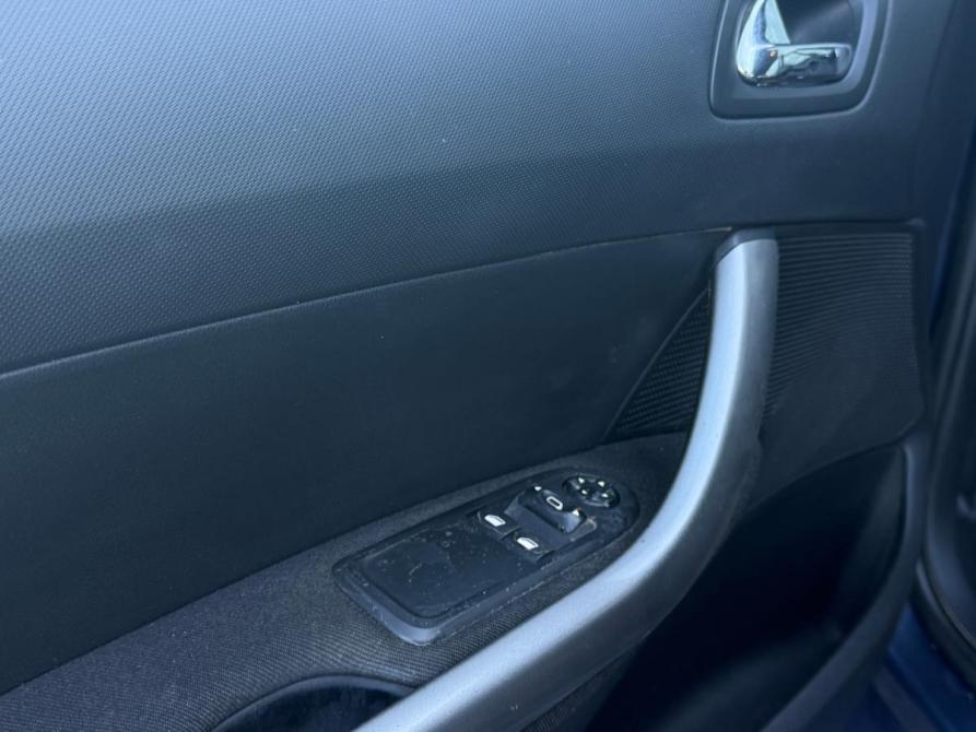 Peugeot 308 I Краснодар  - изображение 22