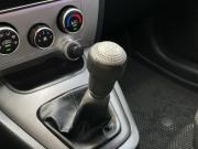 Hyundai Tucson I Тамбов  - изображение 36