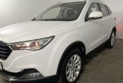 FAW Besturn X40 I Волгоград  - изображение 48