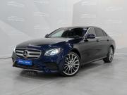 Mercedes-Benz E-Класс V (W213 S213 C238) Новосибирск  - изображение 28