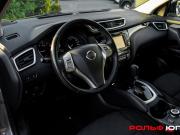 Nissan Qashqai II Москва  - изображение 34