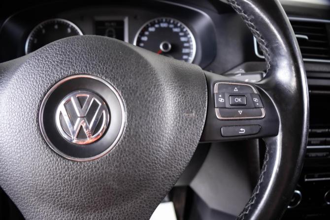 Volkswagen Jetta VI с пробегом 2011 года, цена 969 000 рублей, 174235 км, седан, Автокод Объявления
