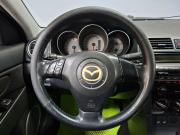 Mazda 3 II (BL) Москва  - изображение 35