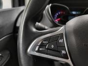 Renault Kaptur I Рестайлинг Казань  - изображение 55